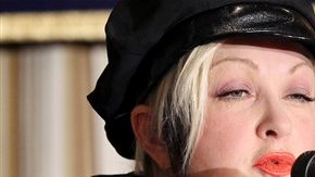 IM_20120409_ENTRETENIMIENTO03_120409556