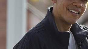 El jefe de Estado todavía no ha llegado a promediar el 50 % de aprobación a su mandato desde mayo del año pasado.