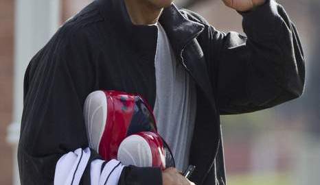 El jefe de Estado todavía no ha llegado a promediar el 50 % de aprobación a su mandato desde mayo del año pasado.