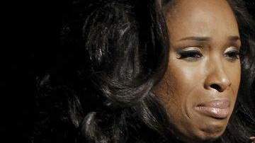 La selección de jurados capaces de dejar a un lado su solidaridad con la cantante podría ser un reto mayor en este juicio.