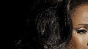 Hudson será una de las llamadas a declarar.