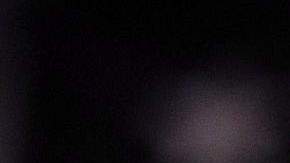 Santorum le estaría dejando el camino libre a Mitt Romney.