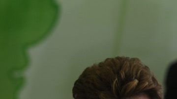 Dilma Rousseff, cuando anunciaba nuevas medidas para incentivo industrial