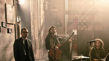 Black guayaba lanzó el lunes al mercado su nuevo trabajo, 'La conexión'.