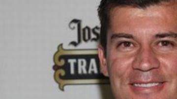 El mediocampista Ramón Ramírez asegura que el Tricolor saldrá con todo el domingo ante EEUU.