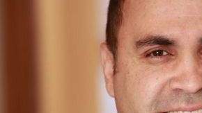 Calderón es de origen puertorriqueño.