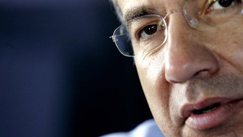 IM_20120411_NEWS04_120419909