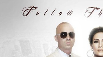 El dueto puertorriqueño Wisin & Yandel regresa en compañía de Jennifer López.