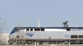 IM_20120412_LOCALES11_120419708