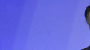 Mitt Romney es el virtual candidato presidencial republicano tras el retiro de Rick Santorum de la contienda.