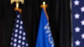 Mitt Romney cuenta con un gran respaldo económico.