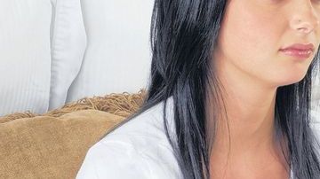 Brasil despenalizó el aborto en caso de que el feto sufra anencefalia.