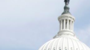 La actitud de Obama es la misma que tuvo acerca de la derogación de la ley "Don't ask, don't tell".