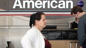 IM_20120413_LOCALES_120419669