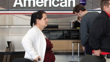 IM_20120413_LOCALES_120419669