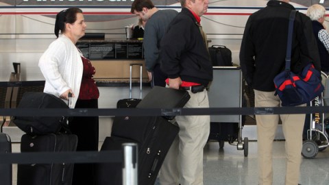 IM_20120413_LOCALES_120419669