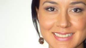 Norma Angélica Luján