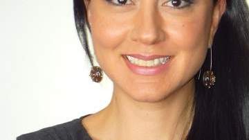 Norma Angélica Luján