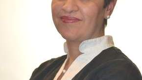 Irene Martí Martínez