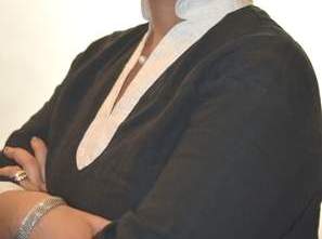 Irene Martí Martínez