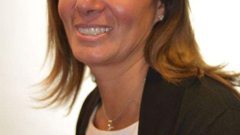 Erminia Rivera