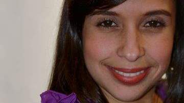 Peggy Robles-Alvarado