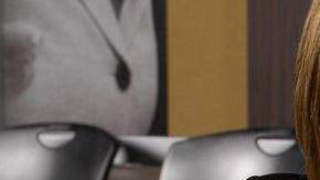 Dra. Ana María Polo