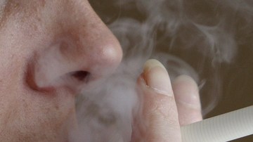 Las mujeres tardan más en sanar.