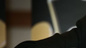 Joan Sebastian (en la foto) y Pepe Aguilar ofrecerán el 23 de septiembre un concierto en la ciudad de Chicago