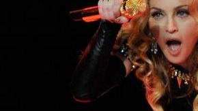 Las entradas saldrán a la venta el 25 de abril para el concierto de Sao Paulo, el 26 de abril en el caso de la cita de Medellín y Porto Alegre y un día más tarde se podrán adquirir las de México.