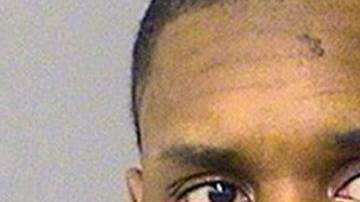 William Balfour está acusado de quitarle la vida a la madre, al hermano y al sobrino de Jennifer Hudson.