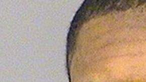 William Balfour está acusado de quitarle la vida a la madre, al hermano y al sobrino de Jennifer Hudson.