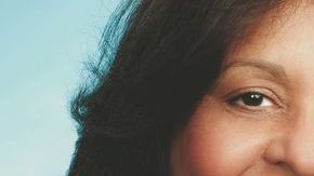 Iris. R. Jiménez-Hernández