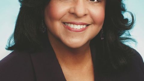 Iris. R. Jiménez-Hernández