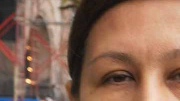 Alrededor de 200 padres asistieron al evento organizado por Stand for Children en Chicago.