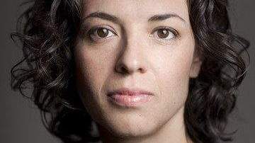 Quiara Algeria Hudes.