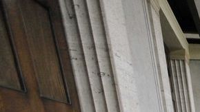 IM_20120417_LOCALES_120419417