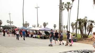 IM_20120417_NEWS03_120419415