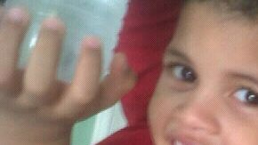 Rafael Eduardo Jourdain.