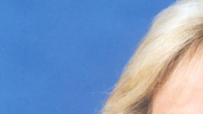 La jueza Margarita Esquiroz, quien estuvo entre los tres primeros magistrados hispanos en ser elegidos para el circuito judicial del condado de Miami-Dade, falleció hoy.