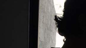 La eyaculación precoz puede causar tensión en las parejas si no se sabe lidiar con ella.