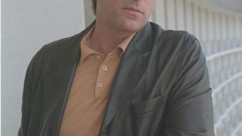Andy García