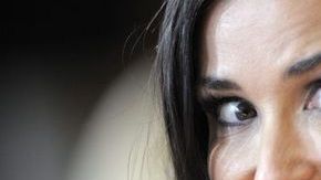 IM_20120418_ENTRETENIMIENTO_120419349