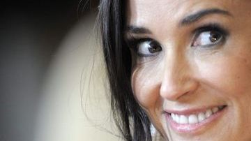 IM_20120418_ENTRETENIMIENTO_120419349