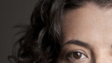 Quiara Alegria Hudes ganó el Premio Pulitzer de drama.