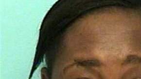 erna McClain. McClain is charged with capital murder in the killing of 28-year-old Kala Marie Golden. Authorities say McClain admitted to fatally shooting Golden in a town near Houston and abducting the dying woman's newborn son whom she apparently intended to adopt. )