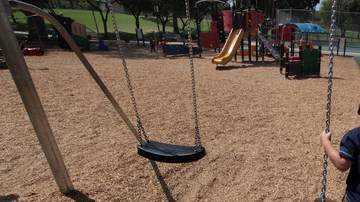 “Fight Crime- Invest in Kids” es el estudio que revela el alcance del abuso infantil en el estado.