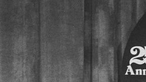 La banda Men at Work. De izquierda a derecha: Greg Ham, Ron Strykert, Colin Hay, Jerry Speiser y John Rees.