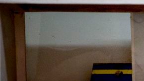 “El original sandwich mixto llegó a Tampa con los fabricantes de puros en la década de 1890. Influenciado por la diversidad de la comunidad inmigrante de Tampa ...”, explica un informe presentado hoy en el Ayuntamiento de esa ciudad.