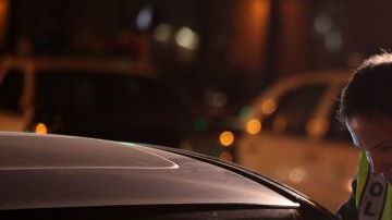 Los oficiales necesitan que se les clarifiquen las nuevas direcciones.